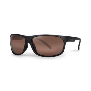 nsn015-lunettes-de-soleil-fox-rage-matt-black-brown-tu