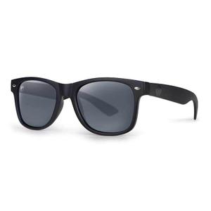 nsn016-lunettes-de-soleil-fox-rage-matt-black-grey-tu