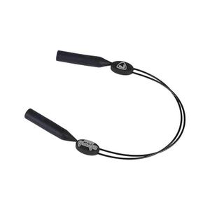 nsn017-cordon-de-lunettes-de-soleil-fox-rage-noir-tu