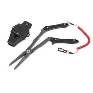 ntl053-pince-a-ceinture-fox-rage-noir