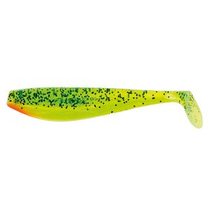 nzs108-leurre-fox-rage-ultra-x35-red-belly-roller-12-cm