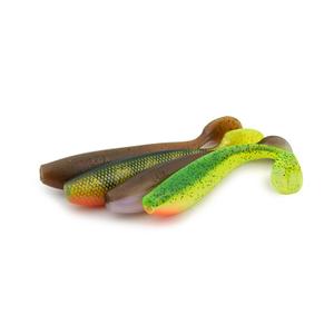 product/f/o/fox-rage_nzs137_natural-perch_1.jpg