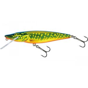 qpe009-leurre-fox-rage-pe11f-vert-11-cm