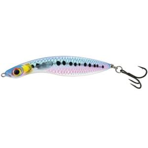 qwv005-leurre-fox-rage-wv7s-bleu-7-cm