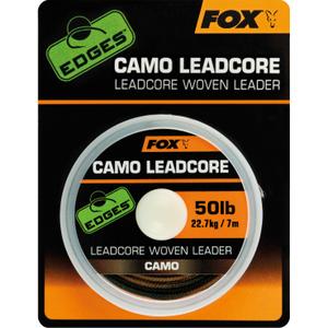 product/f/o/fox_cac747_0.jpg
