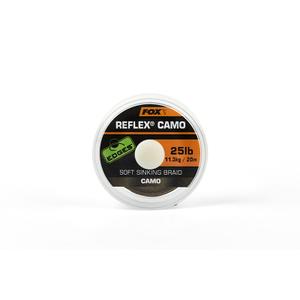 product/f/o/fox_cac749_noir-marron_1.jpg