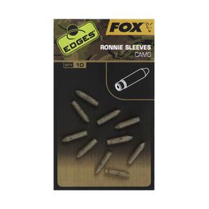 cac788-emerillons-fox-edges-camo-ronnie-sleeves-x10-marron-tu
