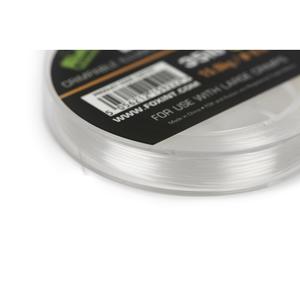 product/f/o/fox_cac791_0.jpg