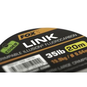 product/f/o/fox_cac791_2.jpg