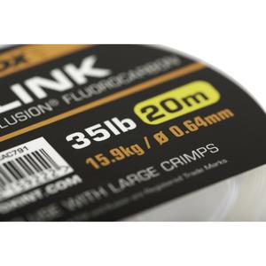 product/f/o/fox_cac791_3.jpg