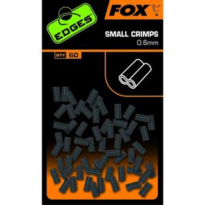 product/f/o/fox_cac794_1.jpg