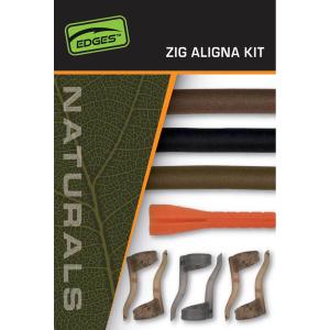 cac804-kit-de-montage-fox-edges-naturals-zig-alingna-multicolore-tu
