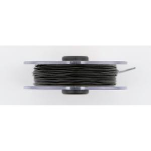 product/f/o/fox_cac812_noir_10.jpg