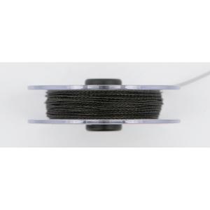 product/f/o/fox_cac818_noir_9.jpg
