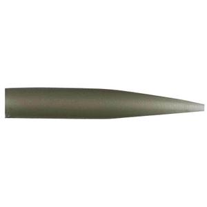cac833-manchon-anti-emmelement-micro-fox-x25-green-tu