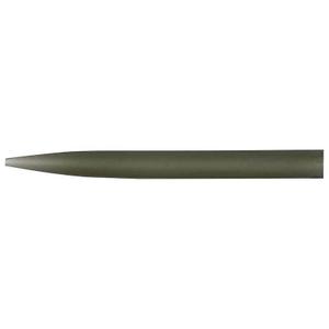 cac834-manchon-anti-emmelement-fox-x25-green-tu