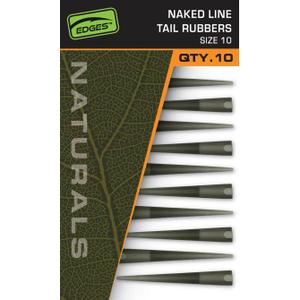 cac841-manchon-fox-naked-line-x10-green-tu