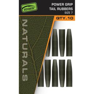 product/f/o/fox_cac842_green_1.jpg