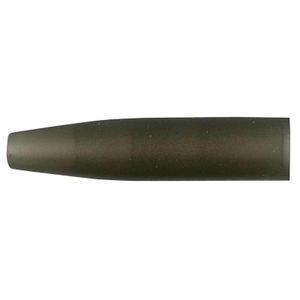 cac842-manchon-fox-edges-power-grip-x10-green-tu