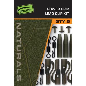 product/f/o/fox_cac843_green_1.jpg