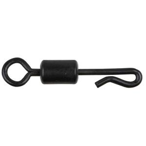 cac843-clips-plomb-fox-edges-x5-green-tu