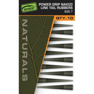 product/f/o/fox_cac844_green_1.jpg