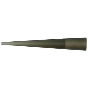 cac844-manchon-fox-edges-power-grip-naked-x10-green-tu