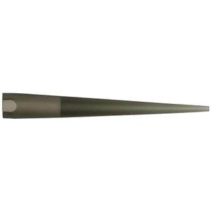 product/f/o/fox_cac845_green_2.jpg