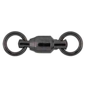 product/f/o/fox_cac845_green_3.jpg