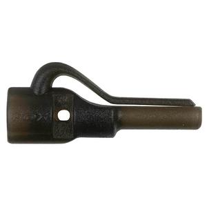 product/f/o/fox_cac845_green_4.jpg