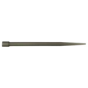 product/f/o/fox_cac845_green_5.jpg