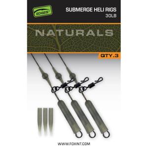 cac848-emerillon-carpe-fox-submerged-heli-rigs-x3-green-75-cm