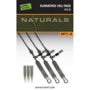 cac849-emerillon-carpe-fox-submerged-heli-x3-green-75-cm
