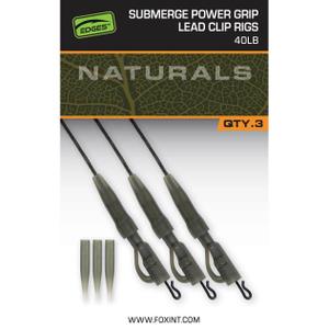 cac851-emerillon-carpe-fox-sub-power-40lb-x3-green-75-cm