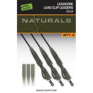 cac852-emerillon-fox-leadcore-pg-x3-black-75-cm
