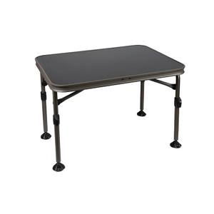 product/f/o/fox_cac855_black_1.jpg