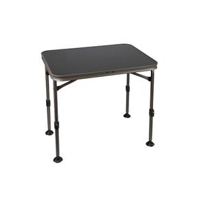 cac855-table-fox-bivvy-black-xl