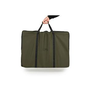 product/f/o/fox_cac855_black_4.jpg