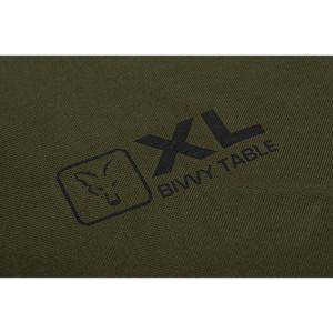 product/f/o/fox_cac855_black_7.jpg