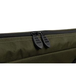 product/f/o/fox_cac855_black_8.jpg