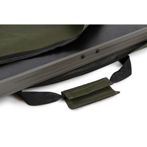 product/f/o/fox_cac855_black_9.jpg