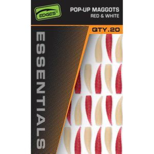 cac858-flotteur-fox-pop-up-x20-red-white-tu