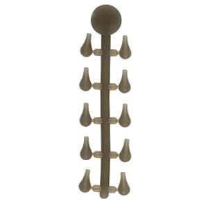 cac859-perles-fox-powergrip-x20-green-tu