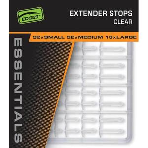 cac866-stop-appats-fox-edges-x2-black-tu