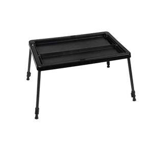 cac867-table-fox-bivvy-x2-black-tu