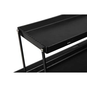 product/f/o/fox_cac867_black_3.jpg