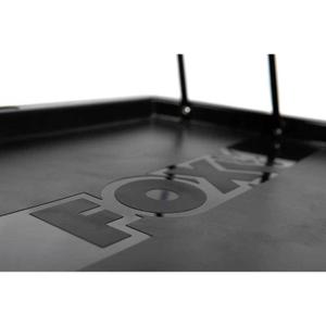 product/f/o/fox_cac867_black_4.jpg