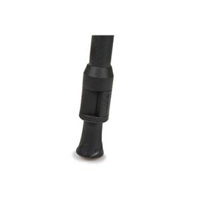 product/f/o/fox_cac867_black_7.jpg