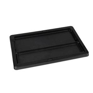 product/f/o/fox_cac867_black_8.jpg