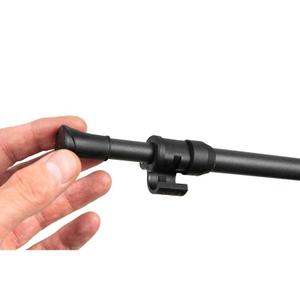 product/f/o/fox_cac867_black_9.jpg